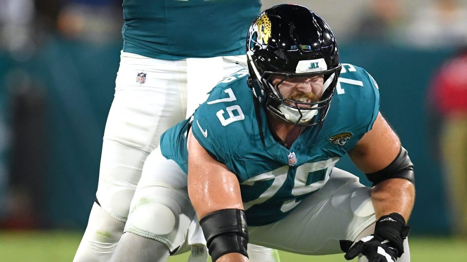 Lions and QB Jared Goff agree on 212M, 4year extension with 170