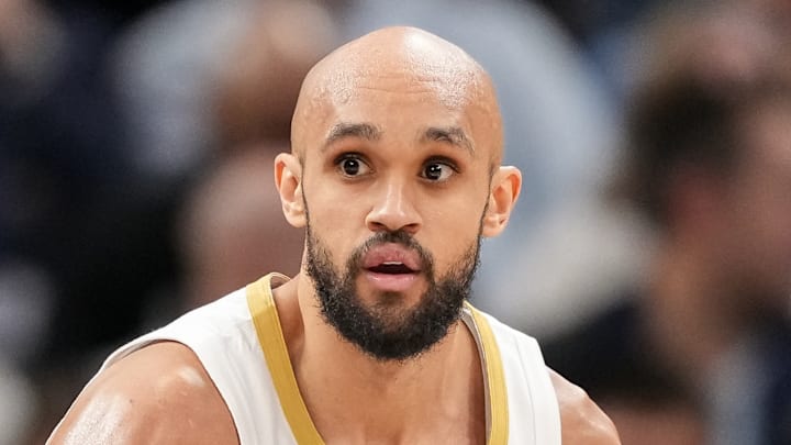 Boston Celtics v Indiana Pacers