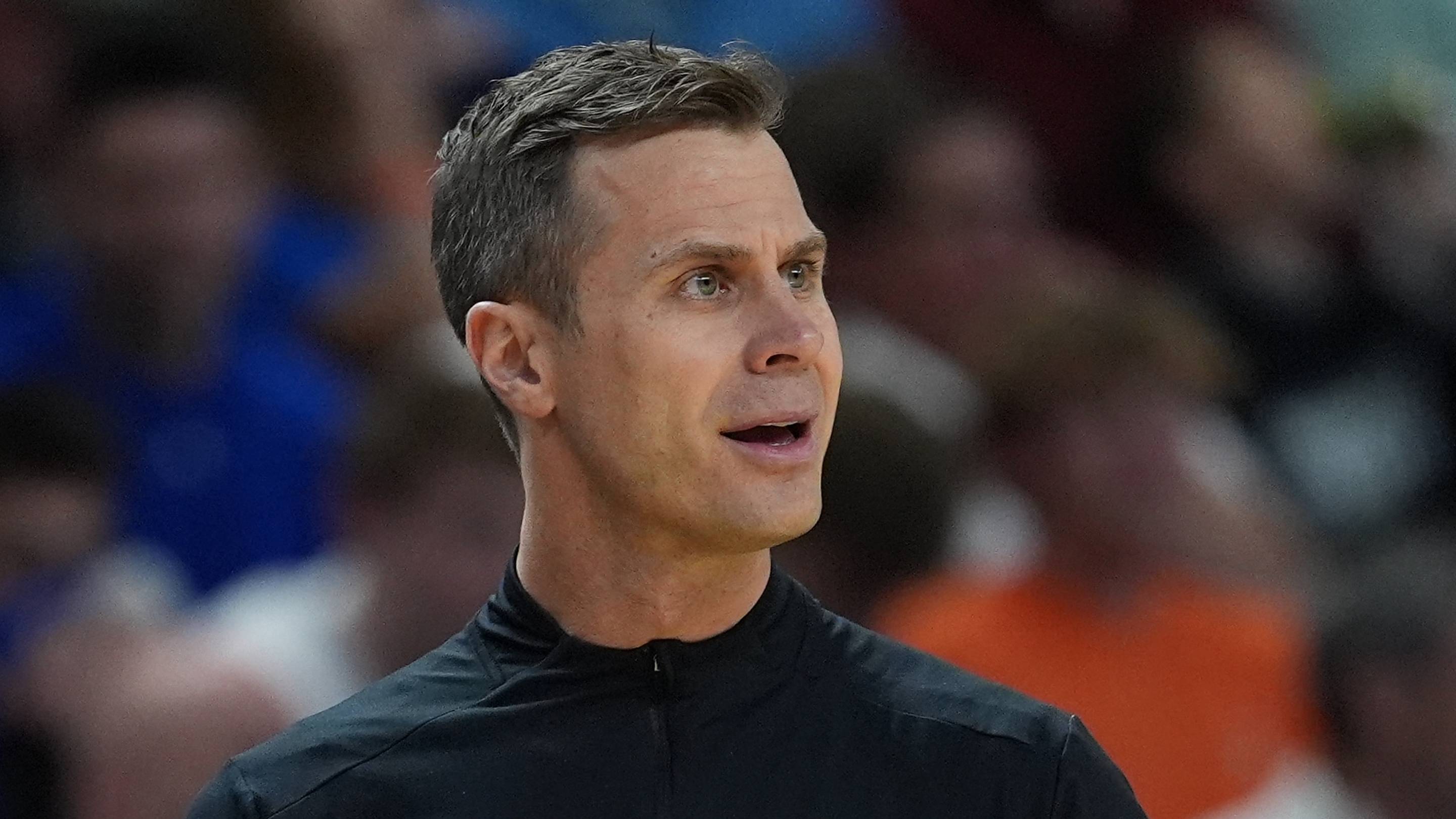 Added Bonus Duke Basketball Win at Florida Could Provide