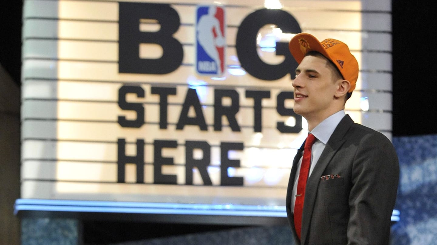 NBA Free Agency Stalls Amid Financial Constraints, Top Trades
