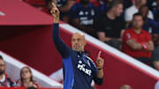 Nottingham Forest v Villarreal - Pre-Season Friendly