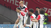 Eintracht Frankfurt 
