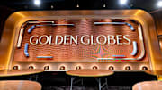 The 82nd Annual Golden Globes