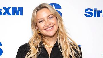 Kate Hudson