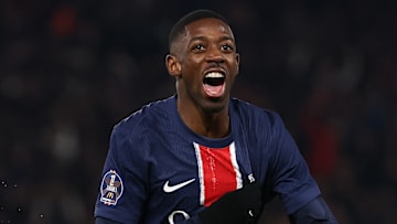 TOPSHOT-FBL-FRA-LIGUE1-PSG-MARSEILLE