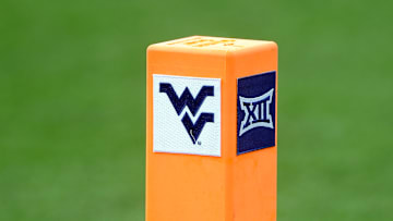 Maryland v West Virginia
