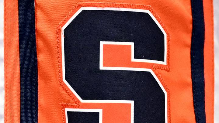 Syracuse basketball could ill-afford a road loss to Boston College, but turnovers doomed the Orange on Saturday.