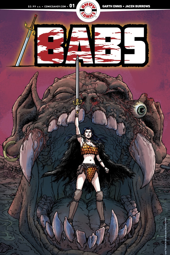 BABS_01_cover-B BABS alternate cover