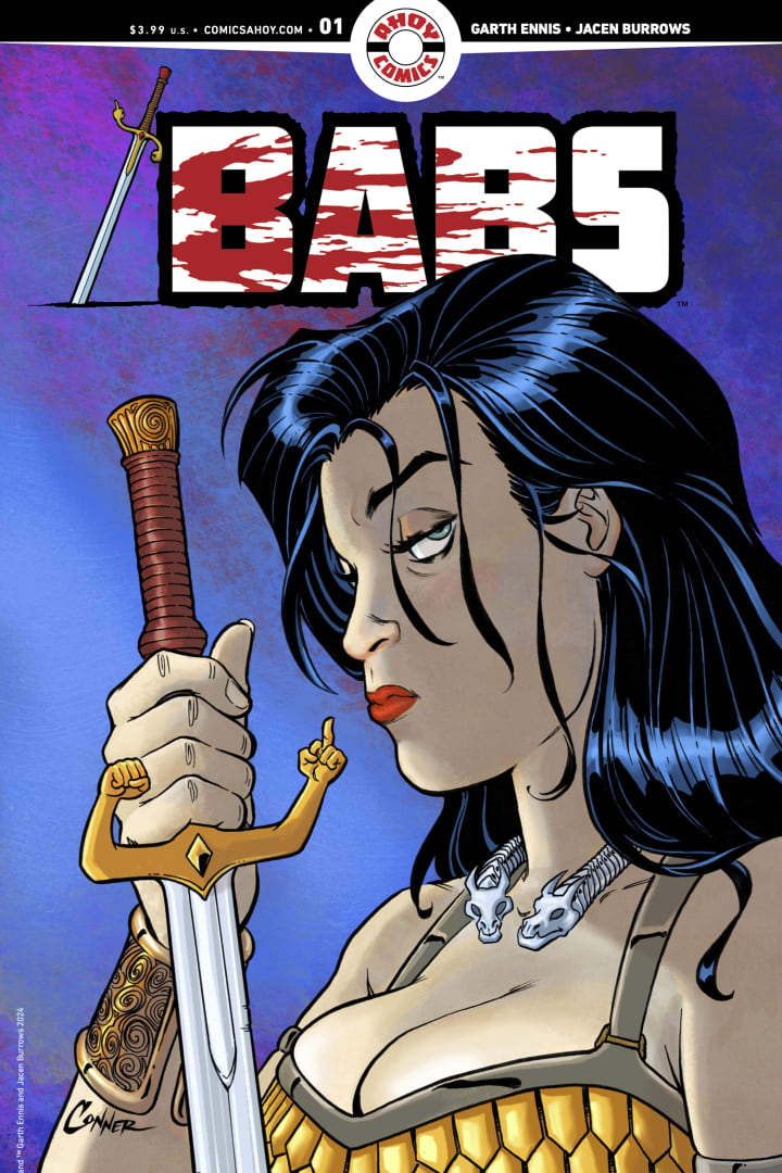 BABS_01_cover-C BABS alternate cover 2