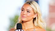 Olivia Dunne