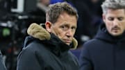 Daniel Riolo a visiblement changé d'avis sur Kylian Mbappé