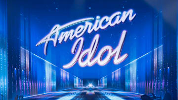 AMERICAN IDOL: Ò819 (Grand Finale)Ó - ItÕs the grand finale! The Top 3 give their final performances in a star-studded night with music legends and top stars. Then, this yearÕs ÒAmerican IdolÓ winner is revealed live. SUNDAY, MAY 18 (8:00-11:00 p.m. EDT) on ABC. (Disney/Christopher Willard)
RYAN SEACREST, JOHN FOSTER, JAMAL ROBERTS