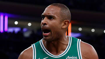 Golden State Warriors, Al Horford, Jonathan Kuminga, Boston Celtics