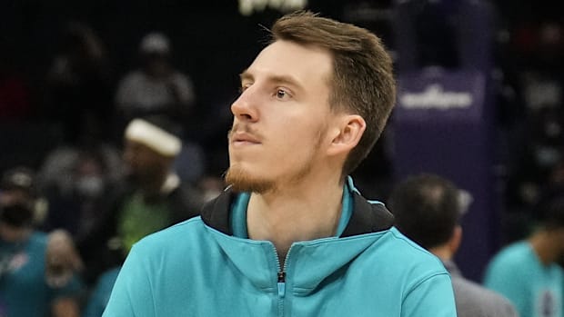 Arnoldas Kulbok