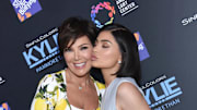 SinfulColors and Kylie Jenner Announce charitybuzz.com Auction for Anti Bullying