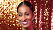 Skylar Diggins-Smith