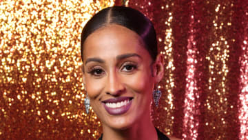 Skylar Diggins-Smith