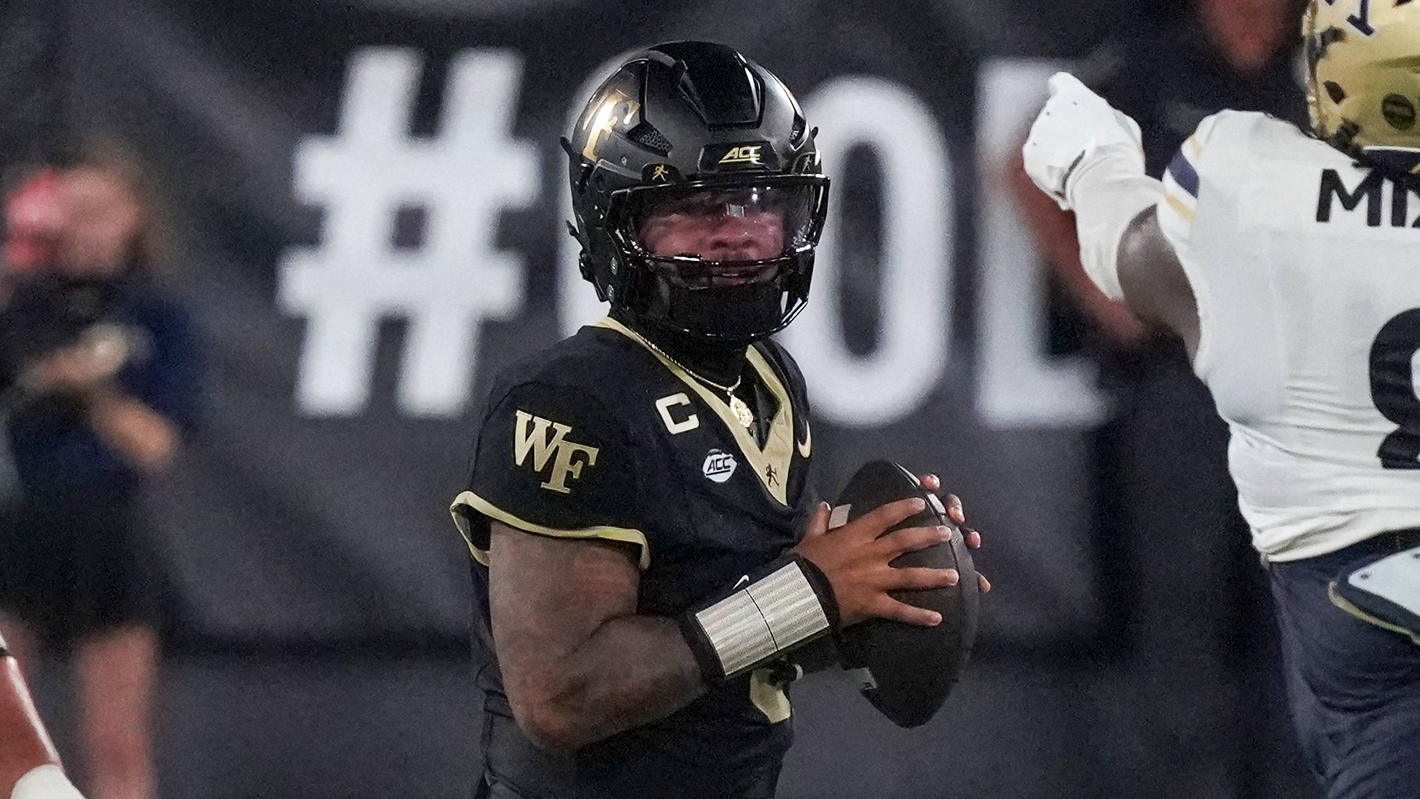 Three Questions to be Answered Against Purdue
