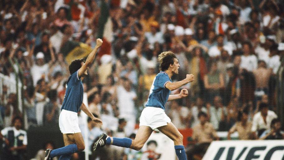 Marco Tardelli