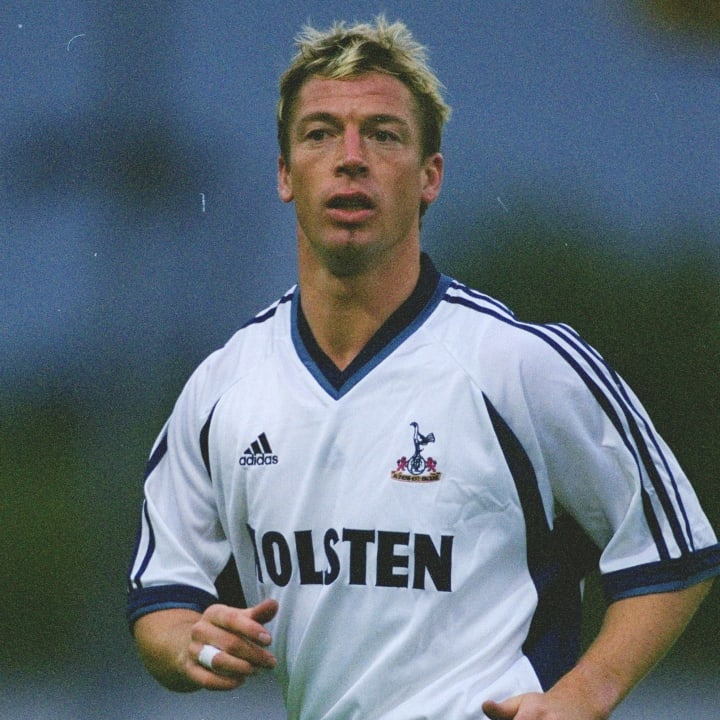 Steffen Freund