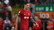FBL-ENG-PR-LIVERPOOL-CRYSTAL PALACE