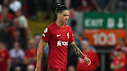 FBL-ENG-PR-LIVERPOOL-CRYSTAL PALACE