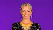 Olivia Dunne