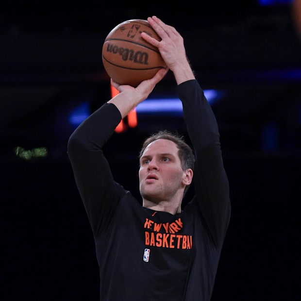 Bojan Bogdanovic 