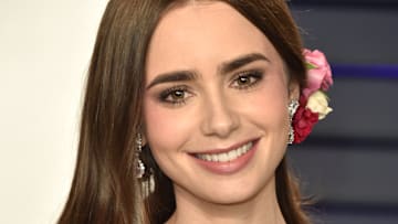 2019 Vanity Fair Oscar Party Hosted By Radhika Jones - Arrivals