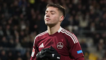 Stefanos Tzimas