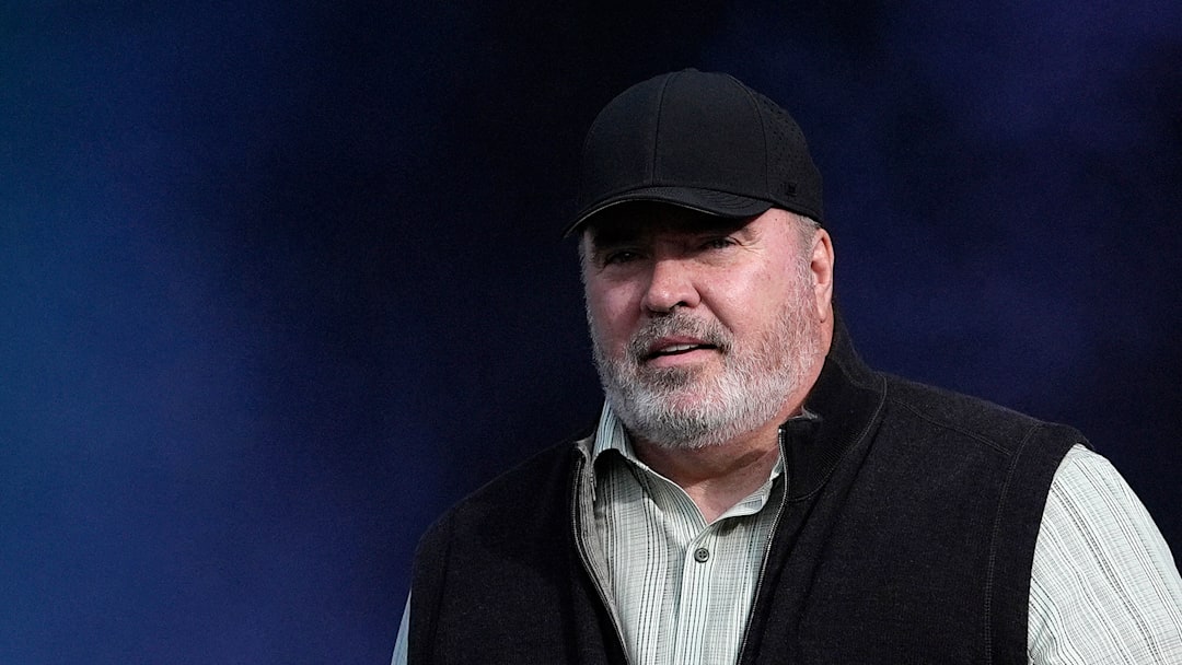 Detroit Lions v Green Bay Packers