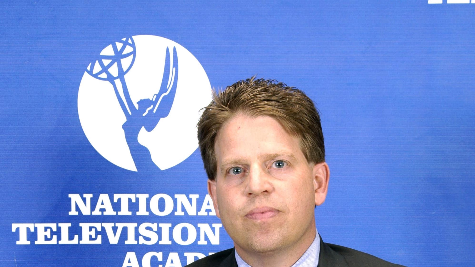 Norby Williamson, a longtime ESPN executive who was recently called out by Pat McAfee, is leaving the company. 