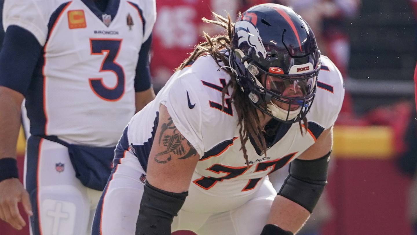 3 Broncos With Best Chance for All-Pro & Pro Bowl Honors in 2024 - Vimarsana News