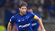 Cruzeiro, de Lucas Silva, não vence no Mineirão há onze meses