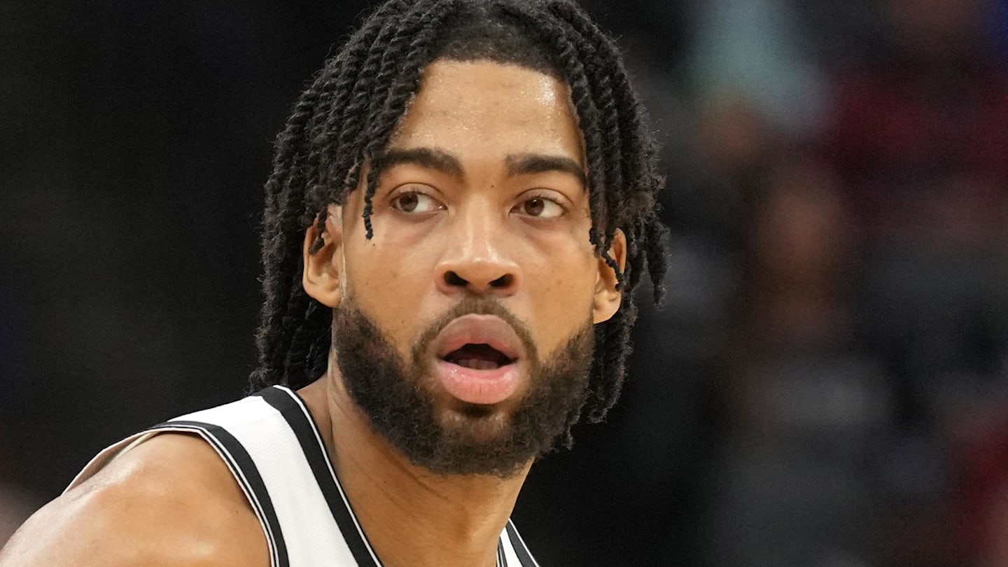 Brooklyn Nets: Three Interesting Nuggets to Know Before the NBA Trade Deadline
