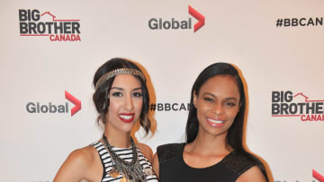 Shaw Media And Insight Productions Wrap "Big Brother Canada" National Casting Tour In Toronto