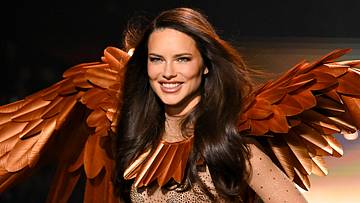 Adriana Lima