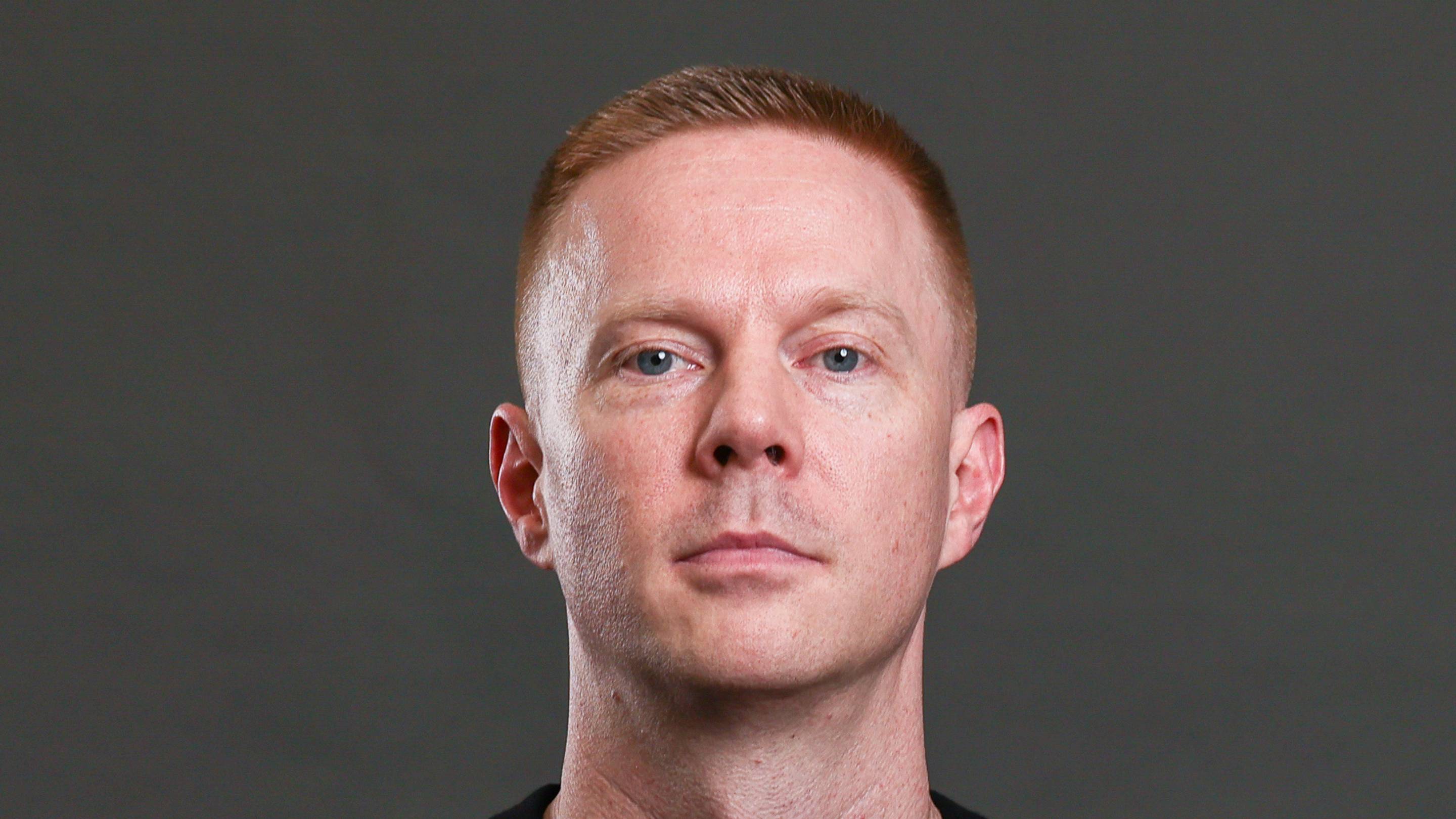 The Biggest Change for Magic Under New HC Sean Sweeney