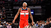 Beal podría ser una pieza ideal para los Lakers en 2022-23