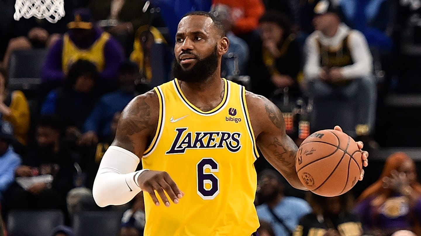 NBA Picks Tonight ATS Picks and Predictions From The Duel Staff for