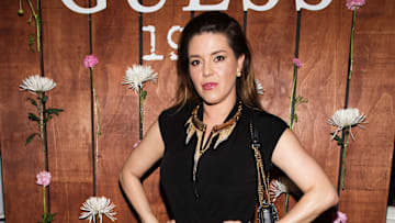 Alicia Machado ganó la primera temporada de La Casa de los Famosos