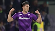 Jovic will zurück in die Erfolgsspur 