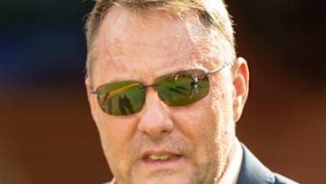 Hugh Freeze sees a clear Arkansas weakness Auburn football can exploit