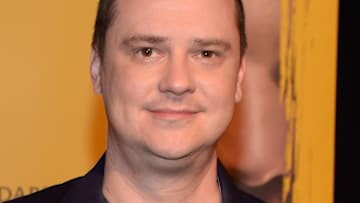 "DOCTOR SLEEP" Creeps Into Canada On Halloween As Director And Writer Mike Flanagan And Star Kyliegh