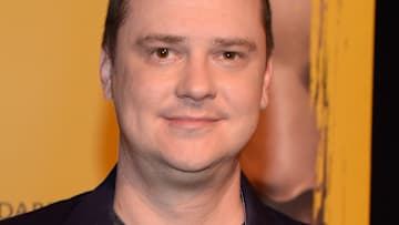 "DOCTOR SLEEP" Creeps Into Canada On Halloween As Director And Writer Mike Flanagan And Star Kyliegh