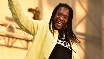Shaquill Griffin