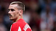 Éric Olhats ex-conseiller d'Antoine Griezmann en garde à vue pour agressions sexuelles sur mineurs