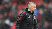 Kann Solskjaer Manchester United wieder in die Spur bekommen?