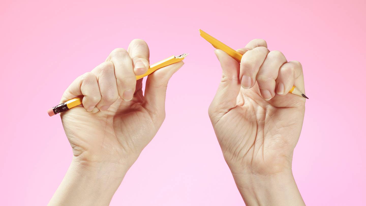 5 Ways the English Language Breaks Its Own Rules