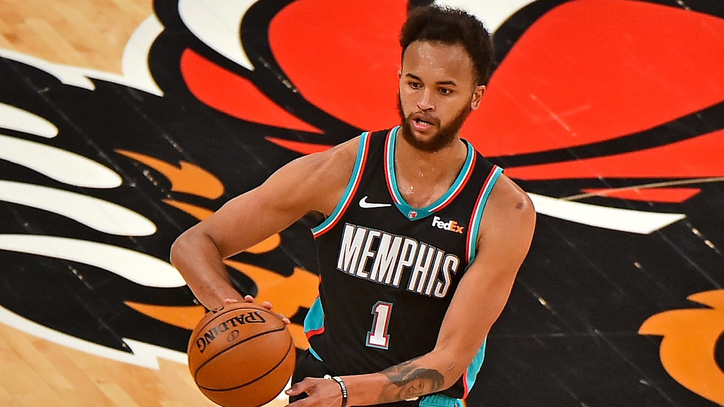 fantasy-basketball-small-forward-sleepers-busts-for-2021-22-nba-season